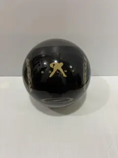 2026年最新】クリアストーム・ベルモの人気アイテム - メルカリ