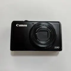 2026年最新】S90 POWERSHOTの人気アイテム - メルカリ