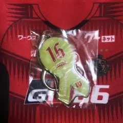 2026年最新】名古屋グランパス キーホルダーの人気アイテム - メルカリ