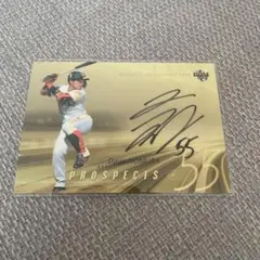 2026年最新】野村大樹 サインの人気アイテム - メルカリ