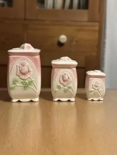 2026年最新】キャニスター イマンの人気アイテム - メルカリ