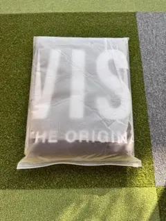 2026年最新】デバイスワークス タオルの人気アイテム - メルカリ