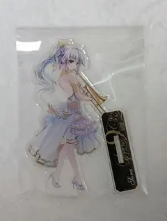 2026年最新】新海天の人気アイテム - メルカリ