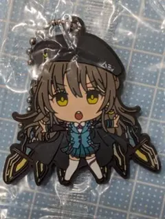 2026年最新】大島一千子の人気アイテム - メルカリ