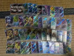 2026年最新】AR50 の人気アイテム - メルカリ