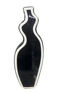 2026年最新】patina フラワーベースの人気アイテム - メルカリ