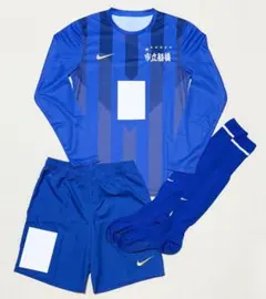 2026年最新】市立船橋の人気アイテム - メルカリ