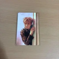 2026年最新】bts love yourself トレカ グクの人気アイテム - メルカリ