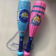 2026年最新】ベイスターズ メガホンの人気アイテム - メルカリ