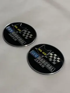 2026年最新】チャンプロードの人気アイテム - メルカリ