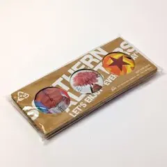 2026年最新】southern all stars 44 singles containerの人気アイテム