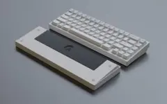 2026年最新】kohaku キーボードの人気アイテム - メルカリ