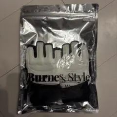 2026年最新】lava ボクシング sの人気アイテム - メルカリ