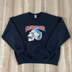 2026年最新】長瀬 スウェットの人気アイテム - メルカリ