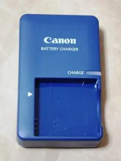 2026年最新】powershot tx1の人気アイテム - メルカリ