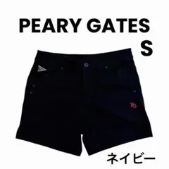 2026年最新】パーリーゲイツ レディース ショートパンツの人気アイテム