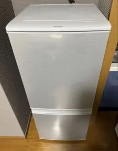 2026年最新】SJ-D14C-Sの人気アイテム - メルカリ