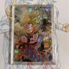 2026年最新】bm12-sec3の人気アイテム - メルカリ