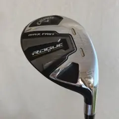 2026年最新】ローグst ユーティリティカバーの人気アイテム - メルカリ