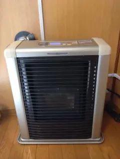 2026年最新】ff ストーブ サンポットの人気アイテム - メルカリ