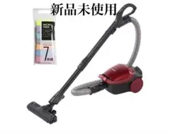 2026年最新】東芝 掃除機・クリーナーの人気アイテム - メルカリ