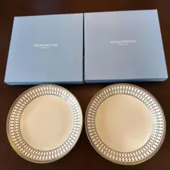 2026年最新】ウエッジウッド ルネッサンスの人気アイテム - メルカリ