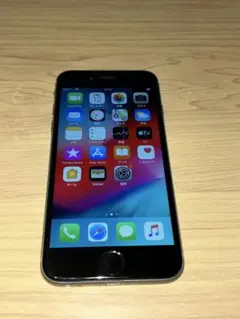 2026年最新】iPhone6 SoftBank 128GBの人気アイテム - メルカリ