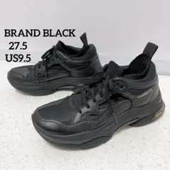 2026年最新】BRAND BLACKの人気アイテム - メルカリ
