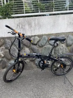 2026年最新】doppelganger ドッペルギャンガー 20インチの人気アイテム