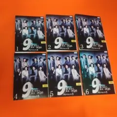 2026年最新】渡瀬 恒彦 警視庁 捜査 一 課 9 係の人気アイテム - メルカリ