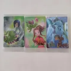 2026年最新】アートコレクション ポケモンの人気アイテム - メルカリ