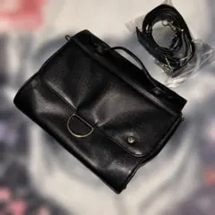 2026年最新】ナルト シザーケースの人気アイテム - メルカリ