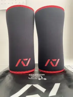 2026年最新】ニースリーブ a7の人気アイテム - メルカリ