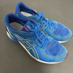 2026年最新】ランニングシューズ メンズ アシックス asics ターサー