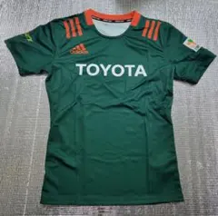 2026年最新】トヨタヴェルブリッツ シャツの人気アイテム - メルカリ