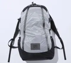 2026年最新】neru design works リュックの人気アイテム - メルカリ