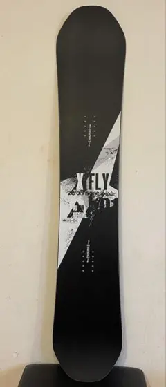 2026年最新】011artistic x flyの人気アイテム - メルカリ