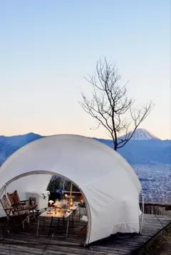 2026年最新】sunsetclimax tarpの人気アイテム - メルカリ