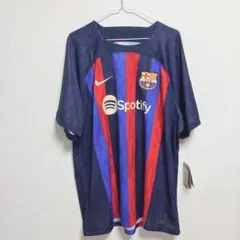 2026年最新】ペドリ ユニフォームの人気アイテム - メルカリ