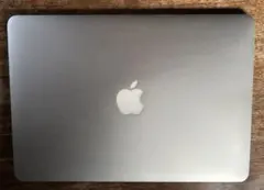 2026年最新】macbook air ジャンク 2015の人気アイテム - メルカリ