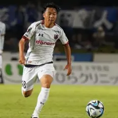 2026年最新】大宮アルディージャレプリカユニフォームの人気アイテム