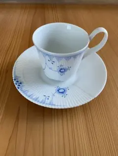 2026年最新】ロイヤルコペンハーゲン ブルーエレメンツの人気アイテム