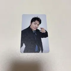 2026年最新】マカオ入場特典の人気アイテム - メルカリ