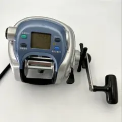 2026年最新】ダイワ スーパータナコン 600の人気アイテム - メルカリ