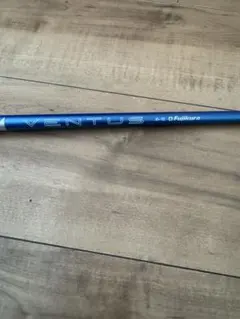 2026年最新】24ベンタスブルー テーラーメイドの人気アイテム - メルカリ