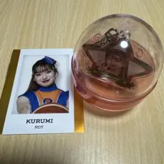 2026年最新】RDT ロボッツの人気アイテム - メルカリ