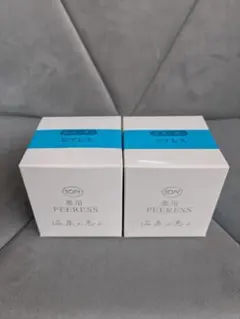 2026年最新】イオン化粧品 ピアレスの人気アイテム - メルカリ