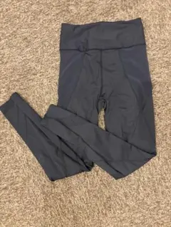 2026年最新】パーフェクトフォームレギンス lの人気アイテム - メルカリ