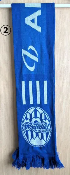 2026年最新】モンテディオ山形 タオルの人気アイテム - メルカリ