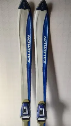 2026年最新】SALOMON Xfree7の人気アイテム - メルカリ